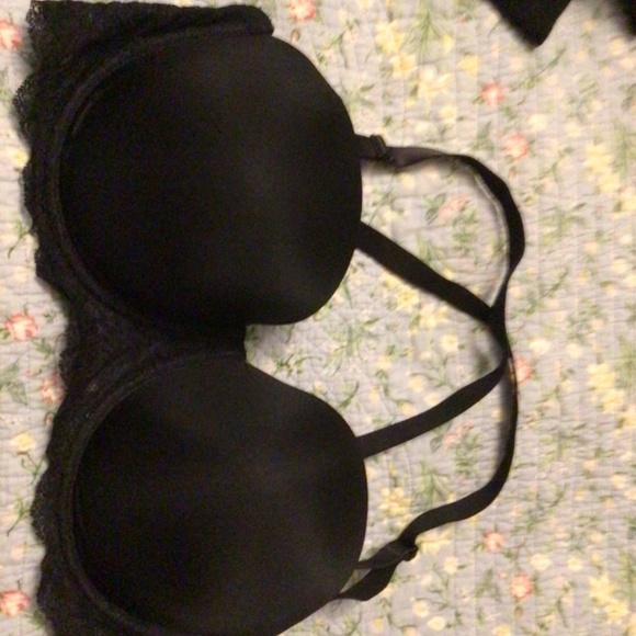 Calvin Klein bra - Picture 9 of 9